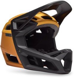 Fox Clothing Proframe Frequency Mips Full Face MTB Cycling Helmet