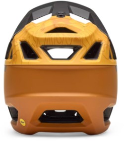 Proframe Frequency Mips Full Face MTB Cycling Helmet image 4