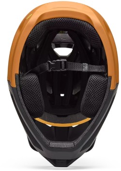 Proframe Frequency Mips Full Face MTB Cycling Helmet image 5