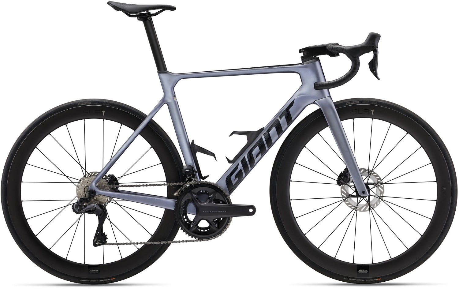Giant Propel Advanced Pro 0 Di2 2025 - Road Bike product image