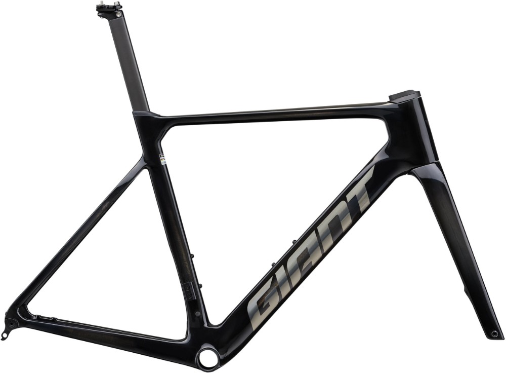 Propel Advanced Pro Frameset image 0