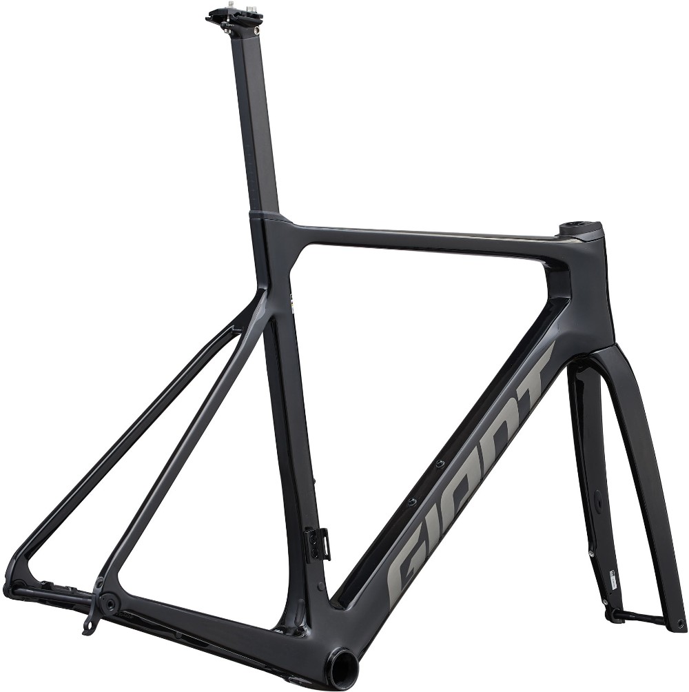 Propel Advanced Pro Frameset image 2