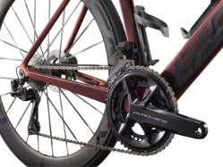 Propel Advanced SL 0 Dura-Ace 2025 - Road Bike image 5