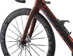 Propel Advanced SL 0 RED 2025 - Road Bike image 11