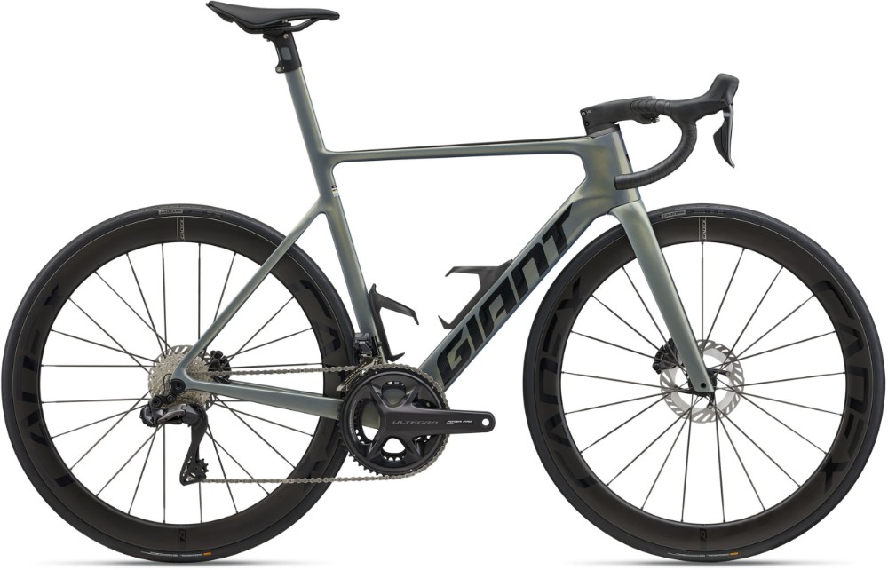 Propel Advanced SL 1 2025 - Road Bike image 0