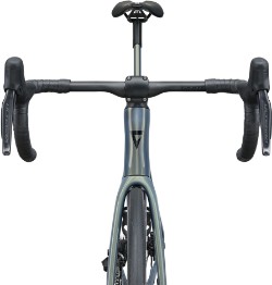 Propel Advanced SL 1 2025 - Road Bike image 3