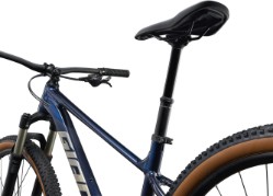 Talon 0 Mountain Bike 2025 - Hardtail MTB image 3