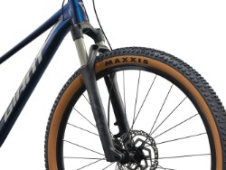 Talon 0 Mountain Bike 2025 - Hardtail MTB image 4