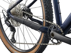 Talon 0 Mountain Bike 2025 - Hardtail MTB image 5