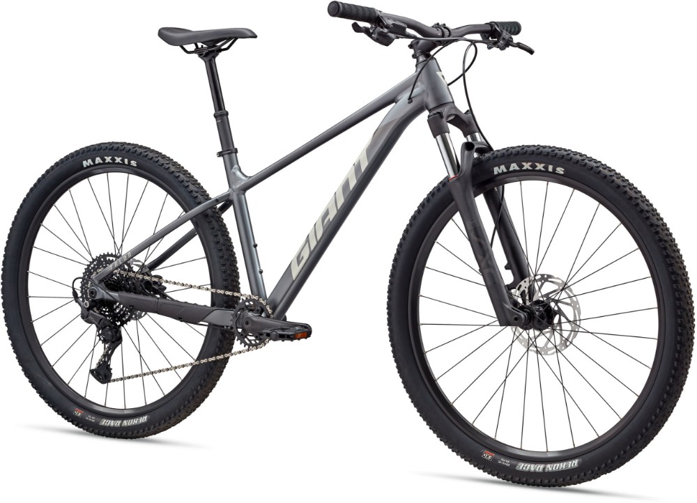 Talon 1 Mountain Bike 2025 - Hardtail MTB image 1