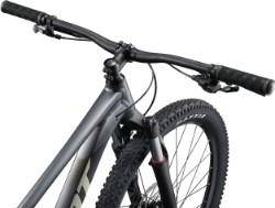 Talon 1 Mountain Bike 2025 - Hardtail MTB image 5