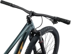 Talon 2 Mountain Bike 2025 - Hardtail MTB image 9