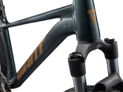 Talon 2 Mountain Bike 2025 - Hardtail MTB image 4