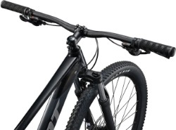 Talon 3 Mountain Bike 2025 - Hardtail MTB image 3