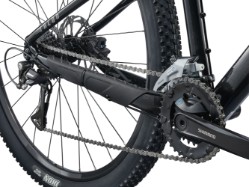 Talon 3 Mountain Bike 2025 - Hardtail MTB image 4