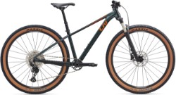 Liv Tempt 0 Mountain Bike 2025 - Hardtail MTB