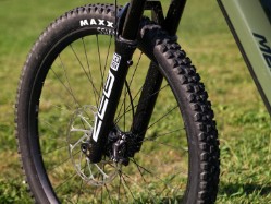 eOne-Eighty 900 2025 - Electric Mountain Bike image 22