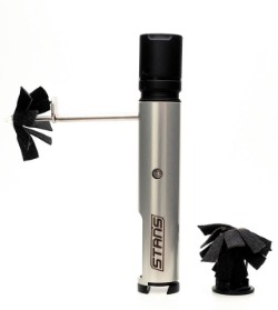 Stans NoTubes Incredible Dart Tool