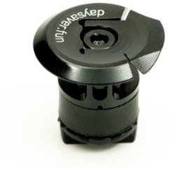 Stans NoTubes Incredible Dart Tool Bar Mount