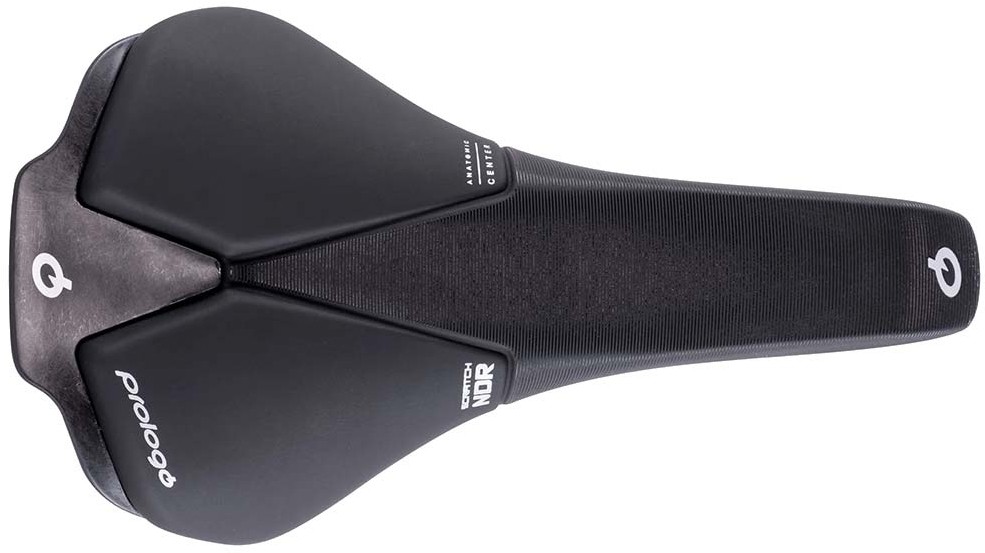 Prologo Scratch NDR 140 Nack MTB Saddle product image