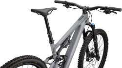 Turbo Levo SL Comp Alloy 2025 - Electric Mountain Bike image 3