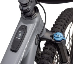 Turbo Levo SL Comp Alloy 2025 - Electric Mountain Bike image 8