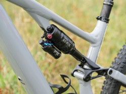 Turbo Levo SL Comp Alloy 2025 - Electric Mountain Bike image 15