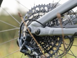 Turbo Levo SL Comp Alloy 2025 - Electric Mountain Bike image 16