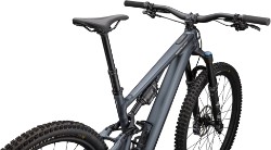 Turbo Levo SL Comp Alloy 2025 - Electric Mountain Bike image 3