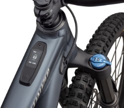 Turbo Levo SL Comp Alloy 2025 - Electric Mountain Bike image 7