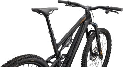 Turbo Levo SL Expert Carbon 2025 - Electric Mountain Bike image 3