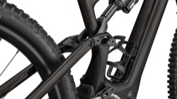 Turbo Levo SL Expert Carbon 2025 - Electric Mountain Bike image 7