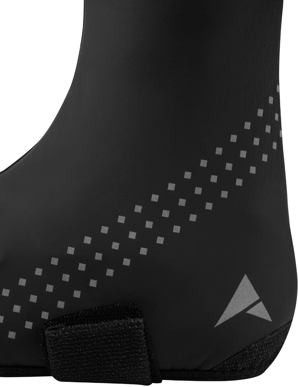 Nightvision Waterproof Overshoes image 1