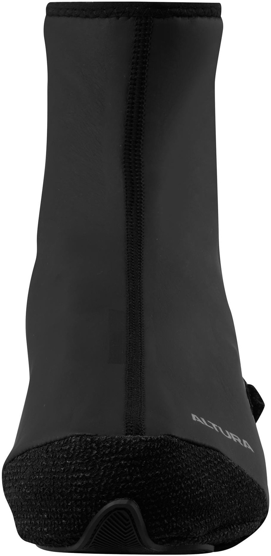 Nightvision Waterproof Overshoes image 2