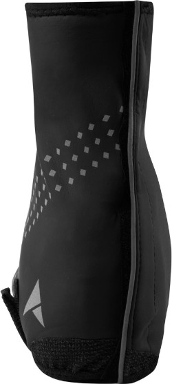 Nightvision Waterproof Overshoes image 3