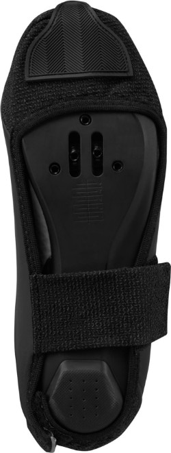 Nightvision Waterproof Overshoes image 4
