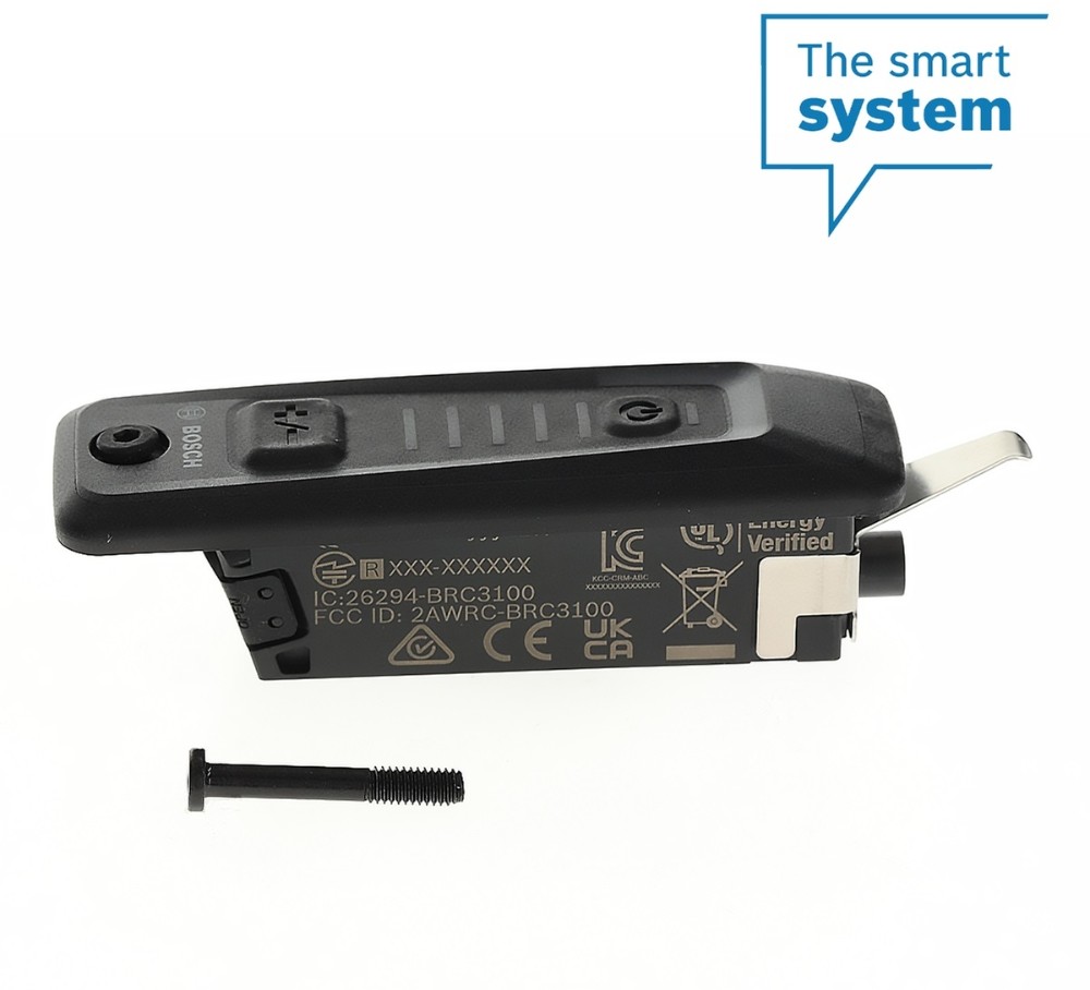 System Controller - BRC3100 image 2