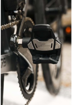 Keo Blade Carbon Power Dual Sided Powermeter Pedals image 9