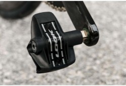 Keo Blade Carbon Power Single Sided Powermeter Pedals image 8