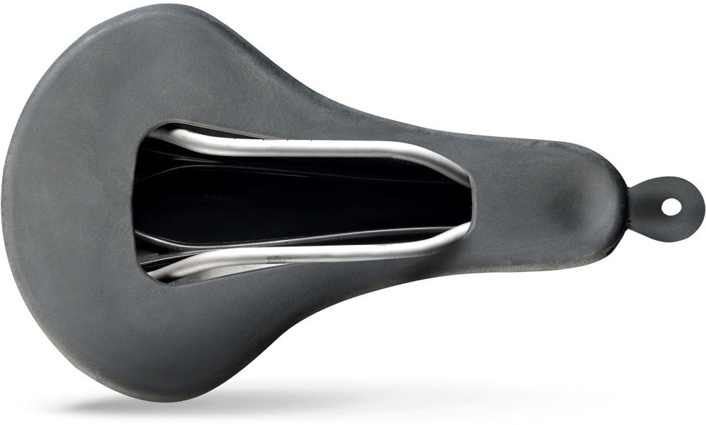 Comfort Booster Saddle Cover image 1