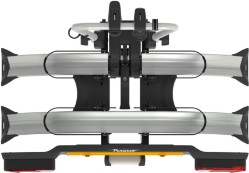 Atlantis 2 E-Bike Tow Ball Carrier Car Rack image 4