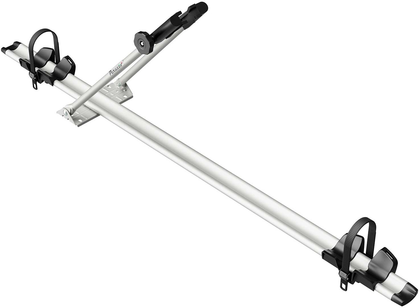 Peruzzo Misano Alu Cycle Carrier product image