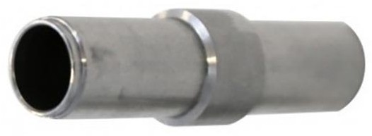 Peruzzo Alu Adaptor For D.20mm Axle (for Art.711) product image