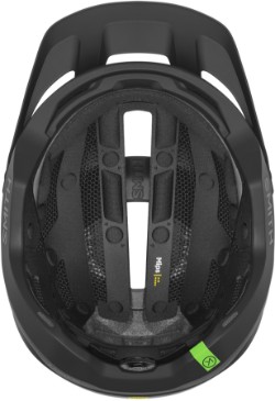 Forefront 3 Mips MTB Mountain Cycling Helmet image 3