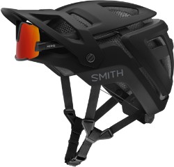 Forefront 3 Mips MTB Mountain Cycling Helmet image 4
