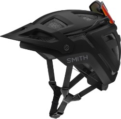 Forefront 3 Mips MTB Mountain Cycling Helmet image 5