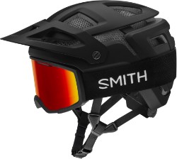 Forefront 3 Mips MTB Mountain Cycling Helmet image 6