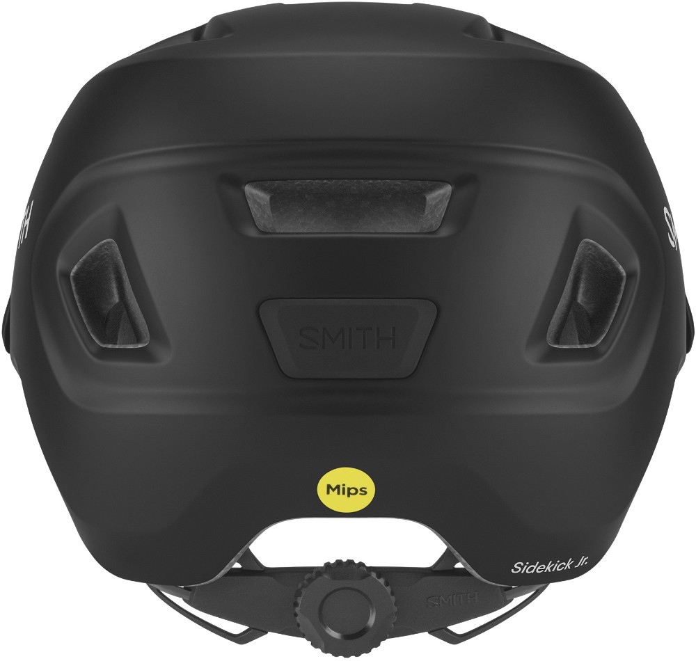 Sidekick Junior Mips Cycling Helmet image 1