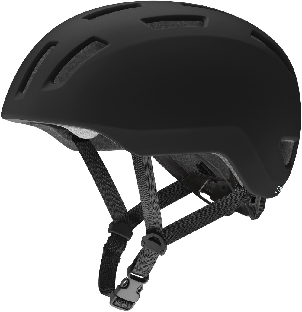 Transit Junior Mips Cycling Helmet image 0