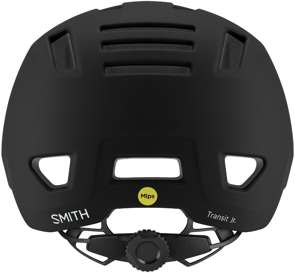 Transit Junior Mips Cycling Helmet image 1